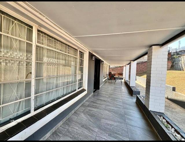 3 BEDROOM HOUSE FOR SALE IN WOODLANDS